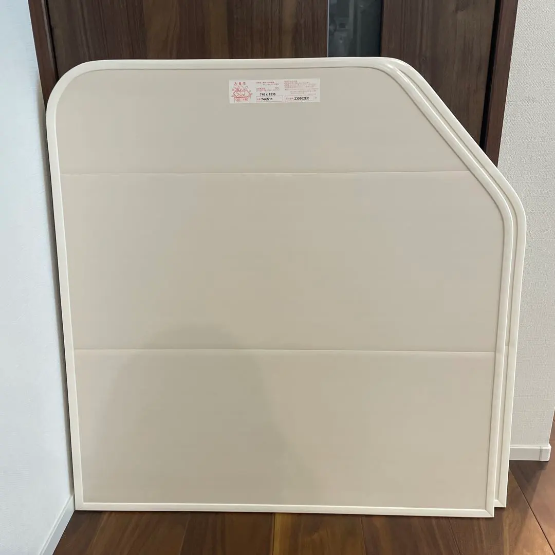 2026年最新】風呂ふた パナソニックの人気アイテム - メルカリ