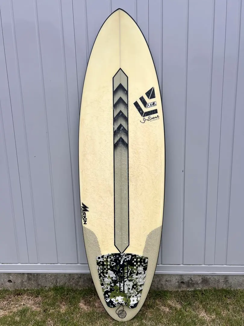 2026年最新】i-enzerの人気アイテム - メルカリ