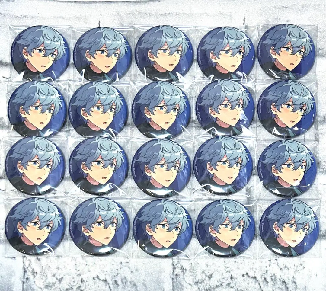 2026年最新】瀬名泉 フィーチャー casualの人気アイテム - メルカリ