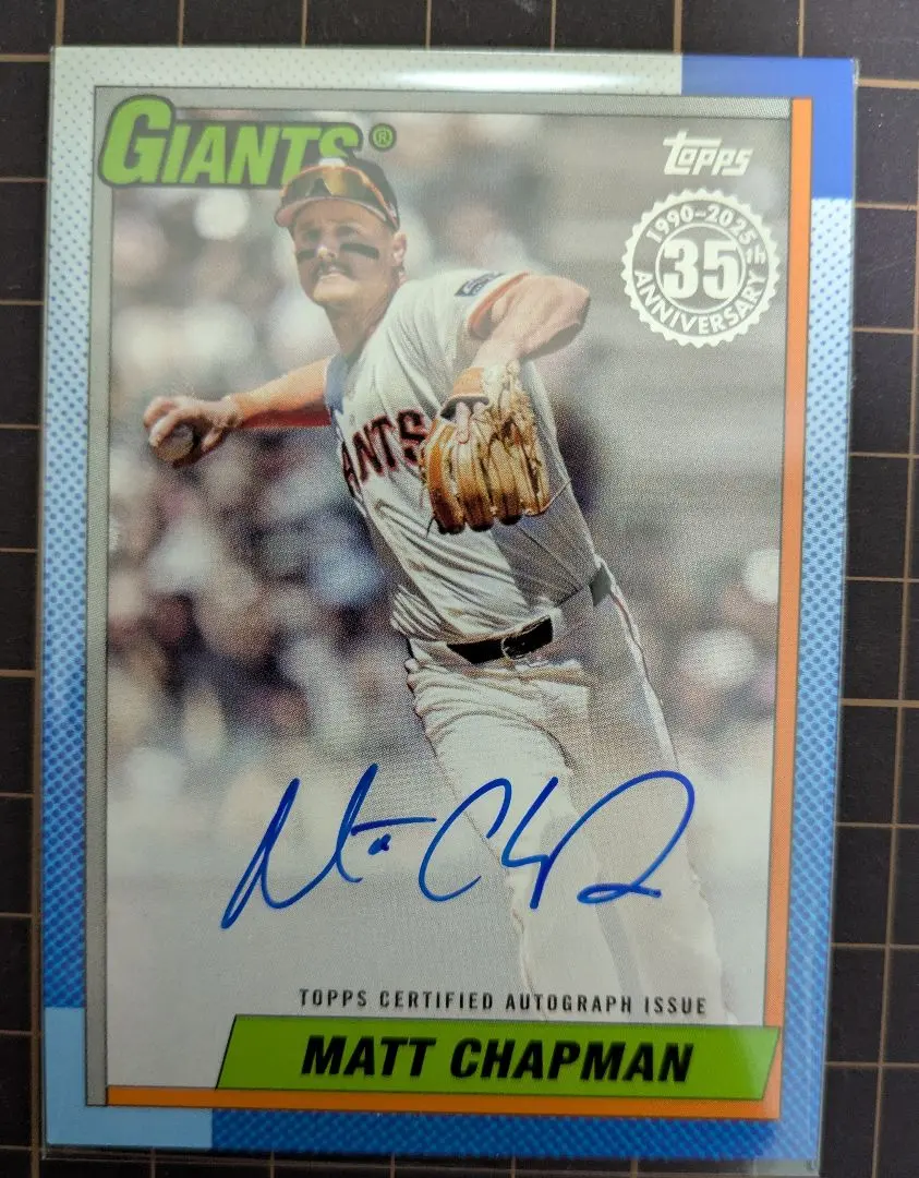 2026年最新】チャップマン サインの人気アイテム - メルカリ