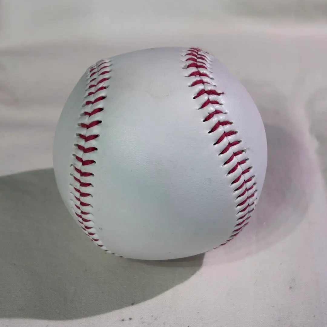 2026年最新】涌井 サインボールの人気アイテム - メルカリ