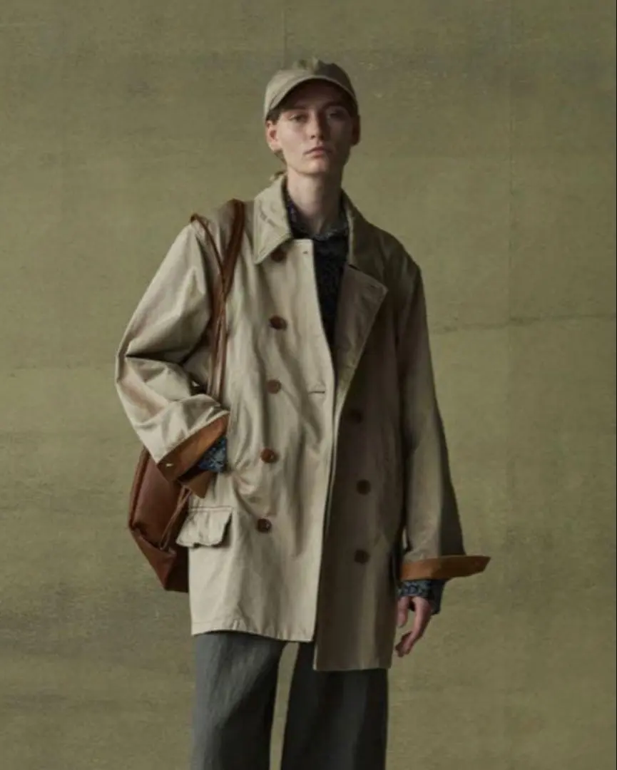 2026年最新】niceness aaronの人気アイテム - メルカリ