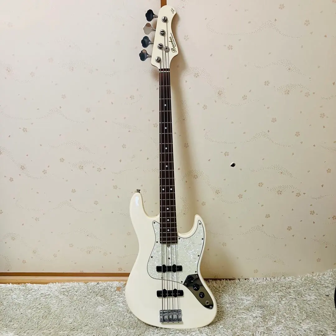 2026年最新】bacchus バッカス ベース wlの人気アイテム - メルカリ