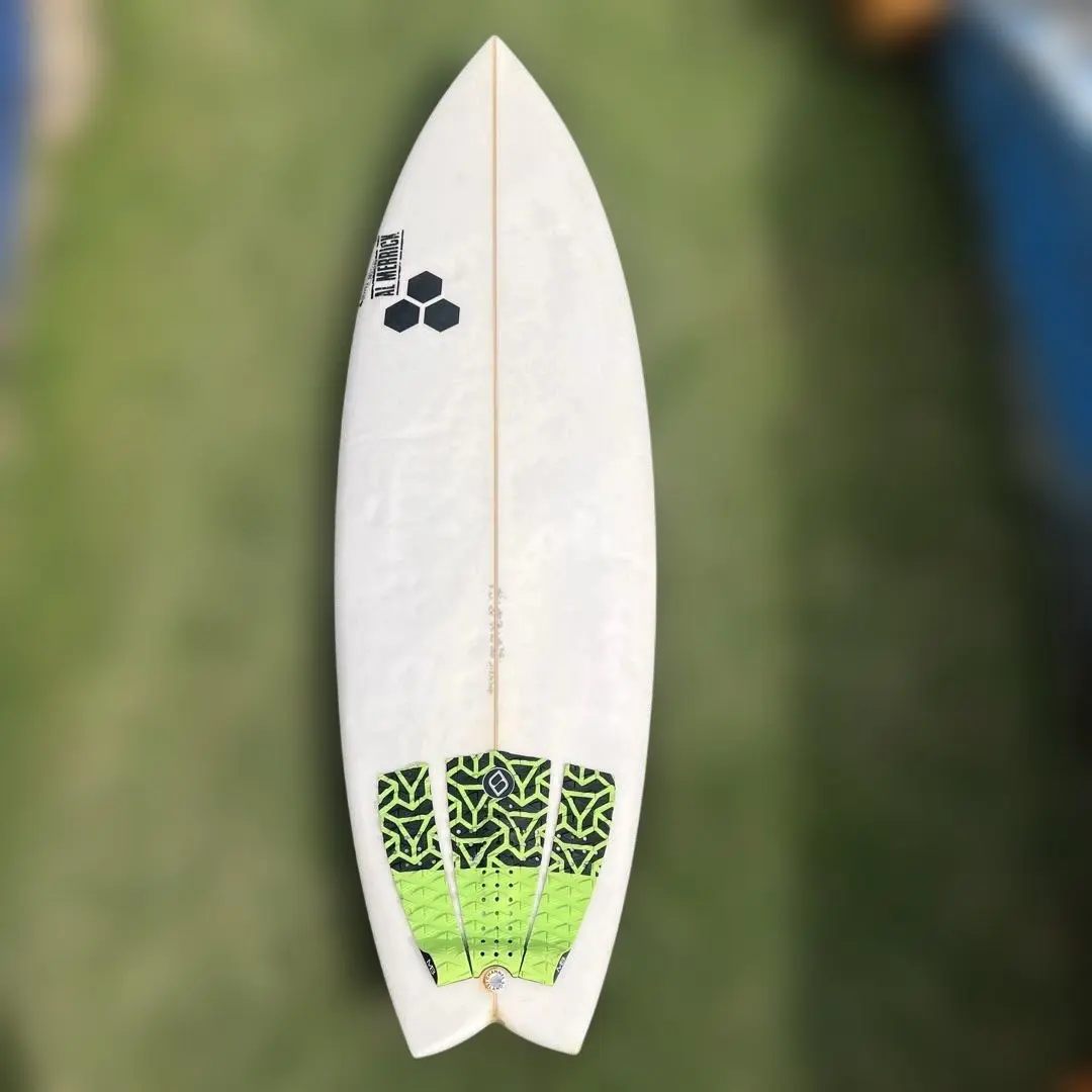 2026年最新】アルメリック ロケットワイドの人気アイテム - メルカリ