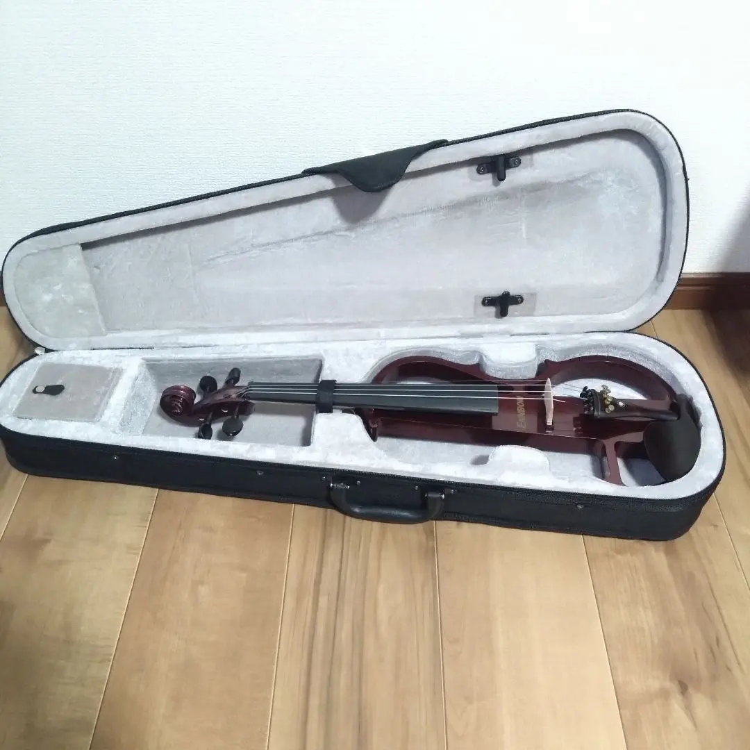 2026年最新】hvpv-30の人気アイテム - メルカリ