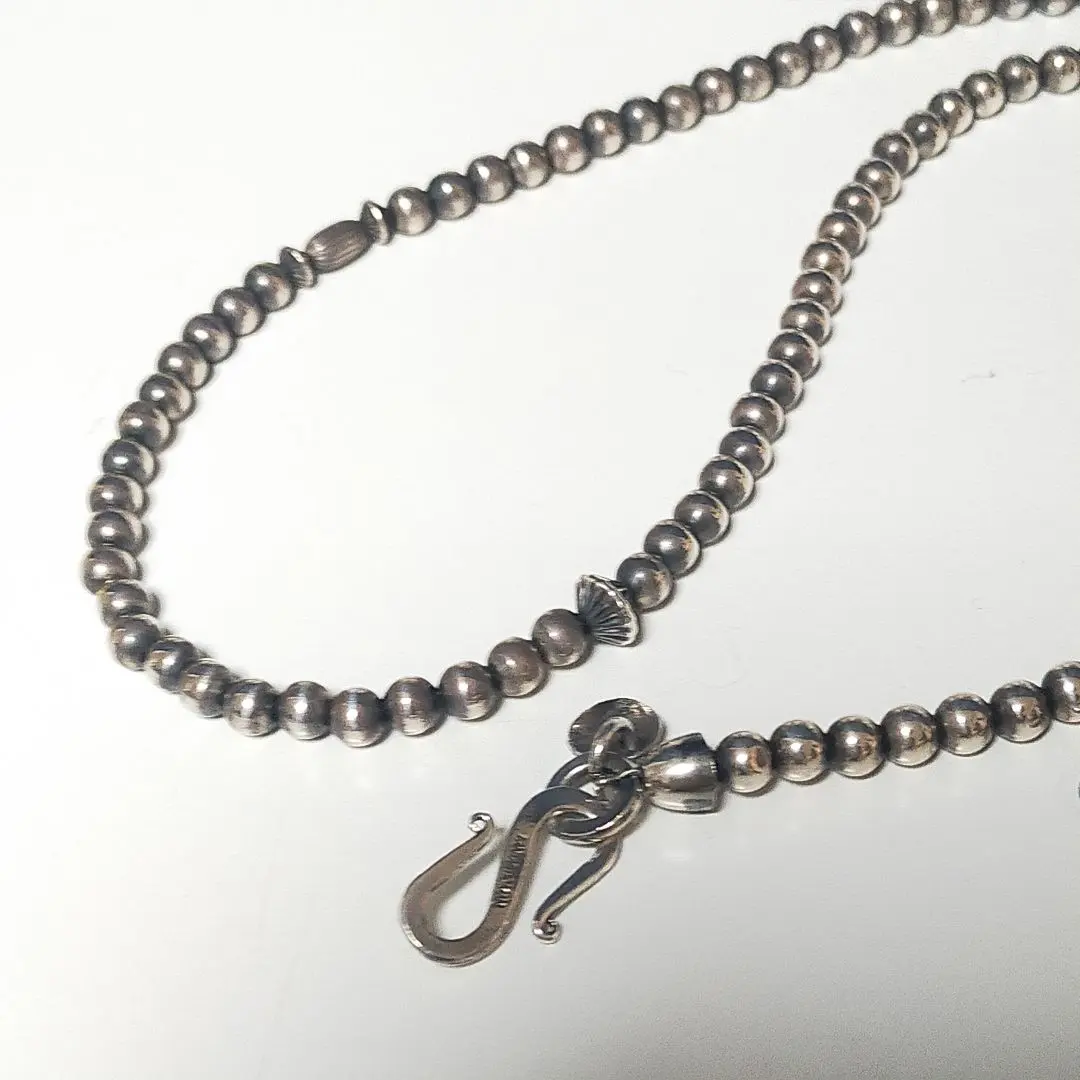 2026年最新】FANTASTIC MAN ネックレスの人気アイテム - メルカリ