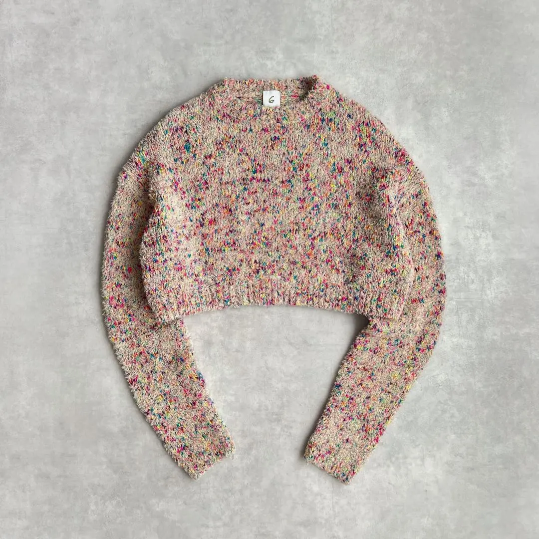 2026年最新】6(roku) マルチスラブの人気アイテム - メルカリ