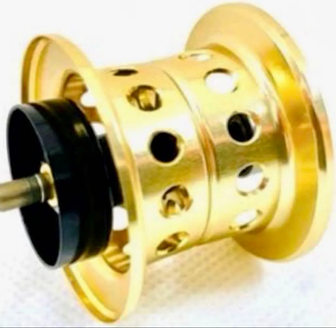 2026年最新】ktfスプール スティーズ ネオスプールの人気アイテム