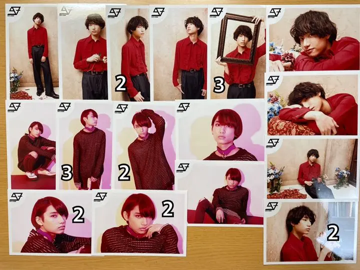 2026年最新】柴崎楽 生誕の人気アイテム - メルカリ