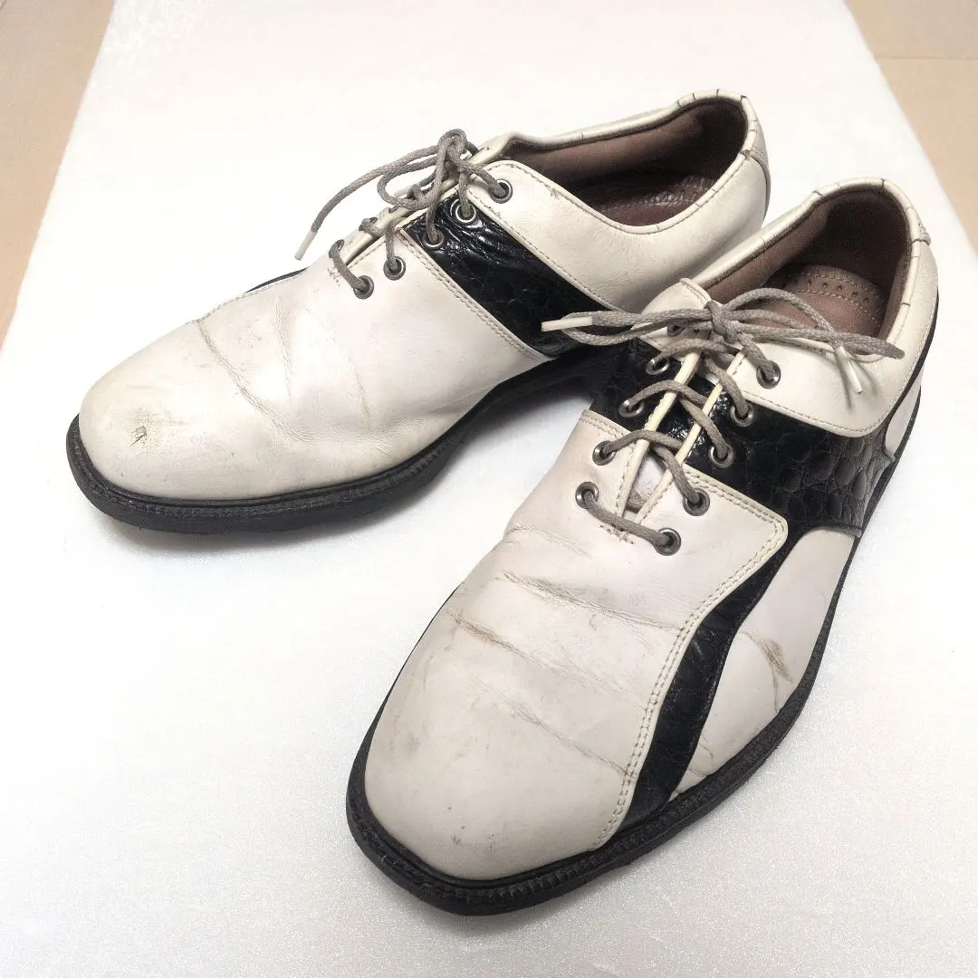 2026年最新】フットジョイアイコンの人気アイテム - メルカリ