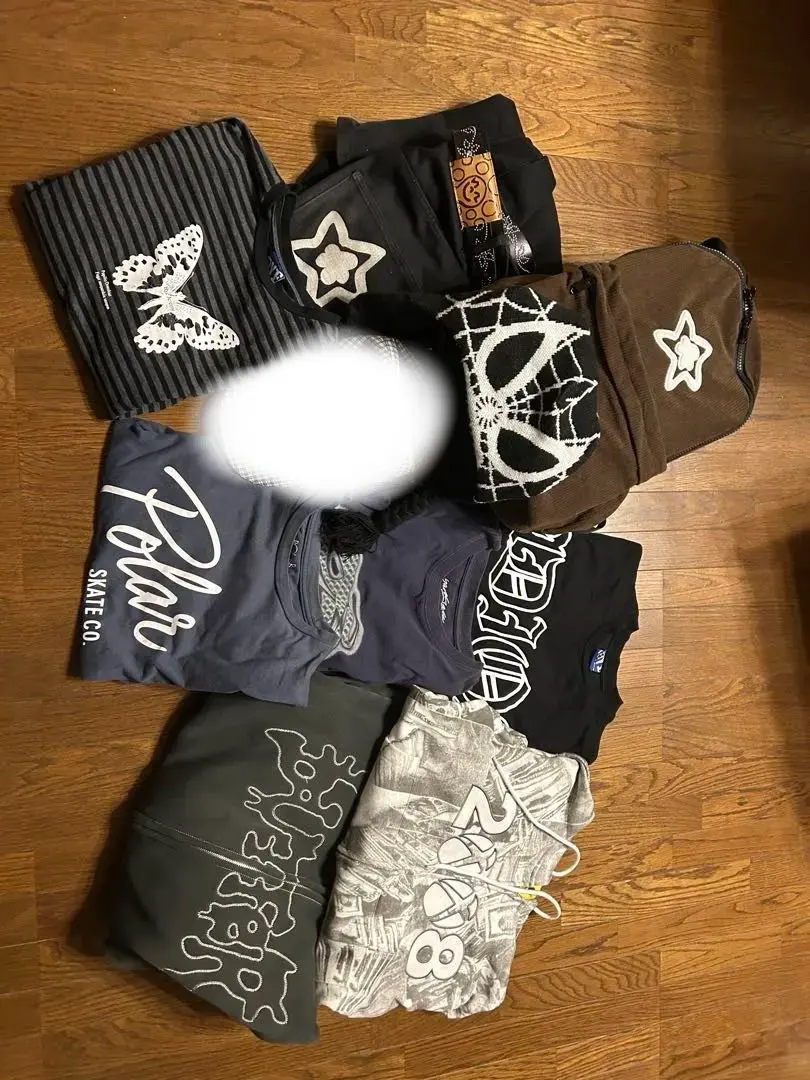 2026年最新】starteam tシャツの人気アイテム - メルカリ