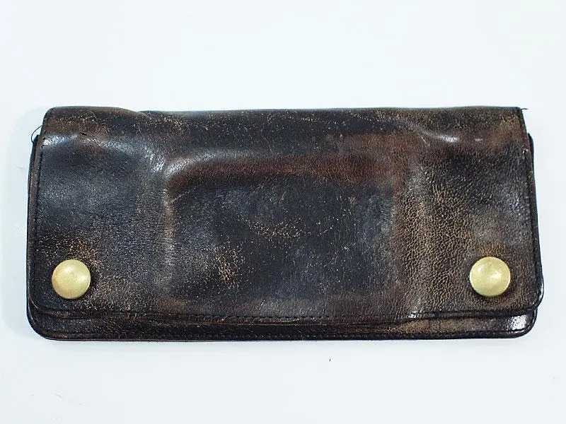 2026年最新】tenderloin porter 財布の人気アイテム - メルカリ