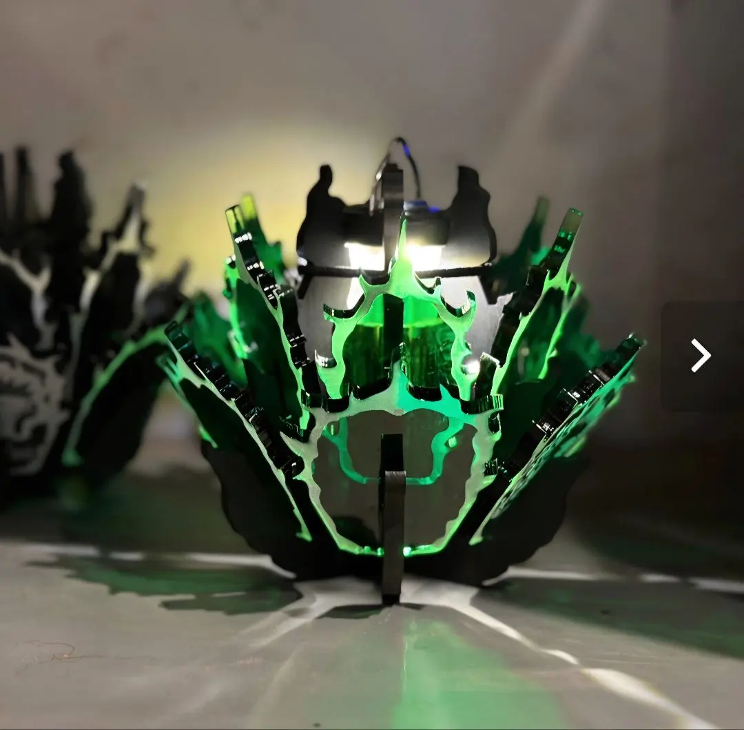 2026年最新】soulabo agave-zeroの人気アイテム - メルカリ