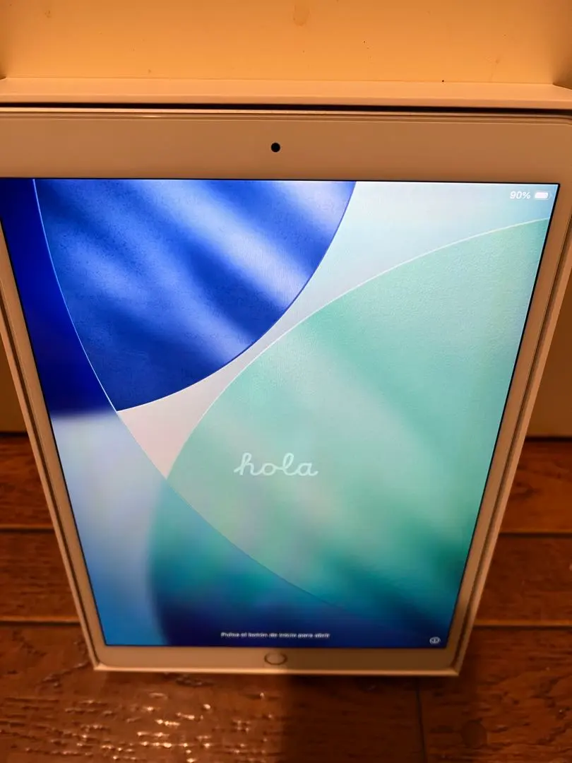 2026年最新】ipad air3 ジャンクの人気アイテム - メルカリ