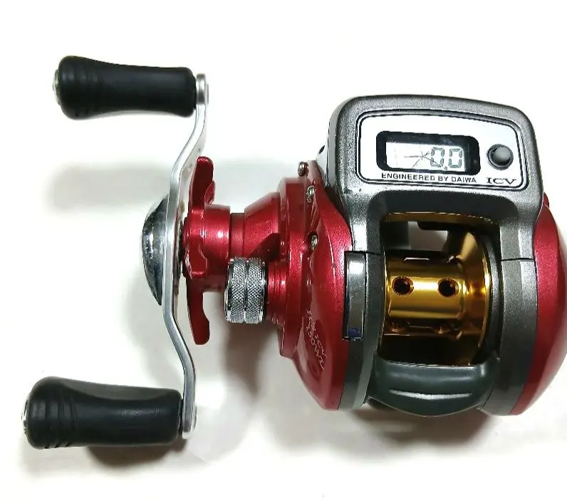 2026年最新】イッツ ICV 150の人気アイテム - メルカリ