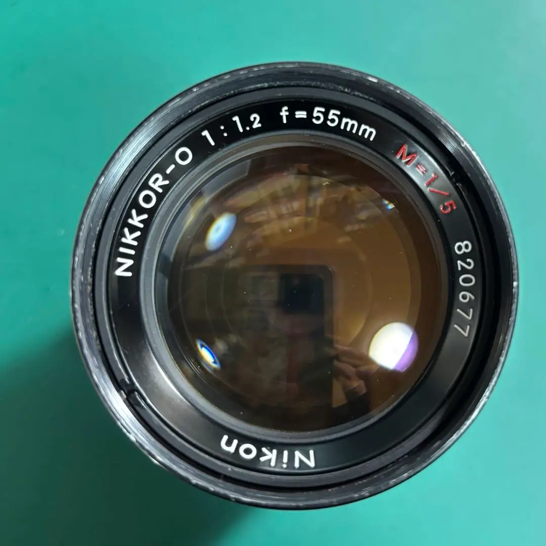 2026年最新】改造レンズ mマウントの人気アイテム - メルカリ