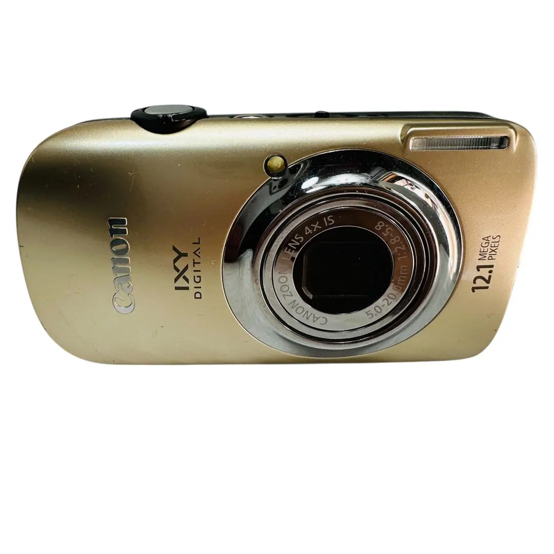 2026年最新】Canon PC1356の人気アイテム - メルカリ