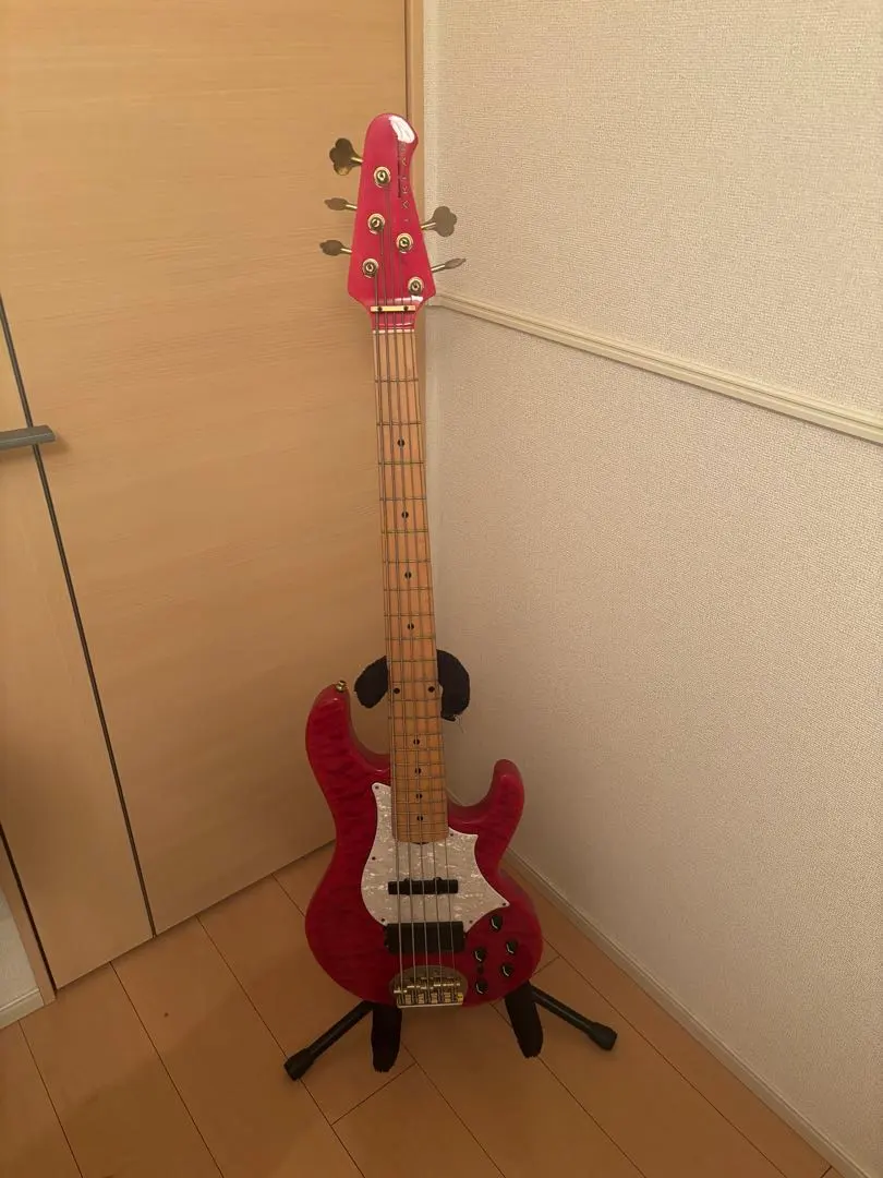 2026年最新】tetsuyaモデル ベースの人気アイテム - メルカリ