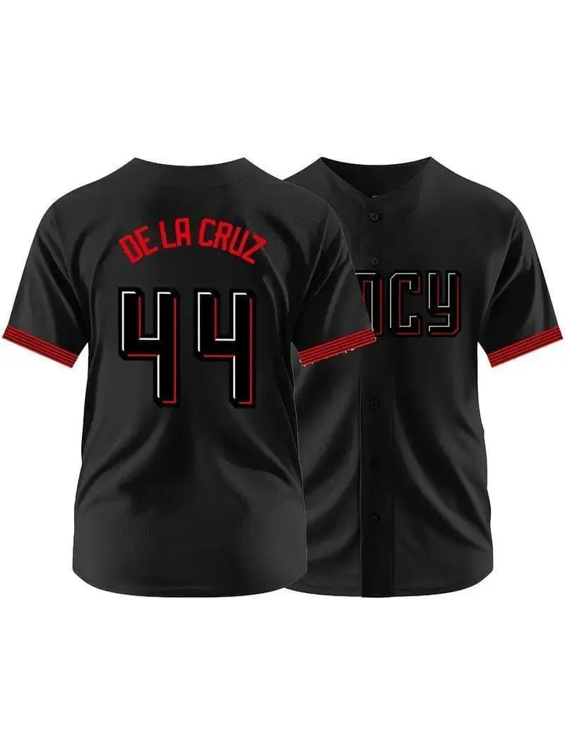 2026年最新】ヘンダーソン ユニフォームの人気アイテム - メルカリ