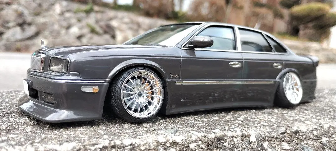 2026年最新】プレジデント プラモデルの人気アイテム - メルカリ