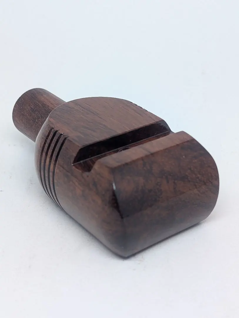 2026年最新】石鯛竿石突の人気アイテム - メルカリ