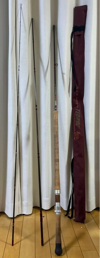 2026年最新】テンリュウ フェイテスの人気アイテム - メルカリ