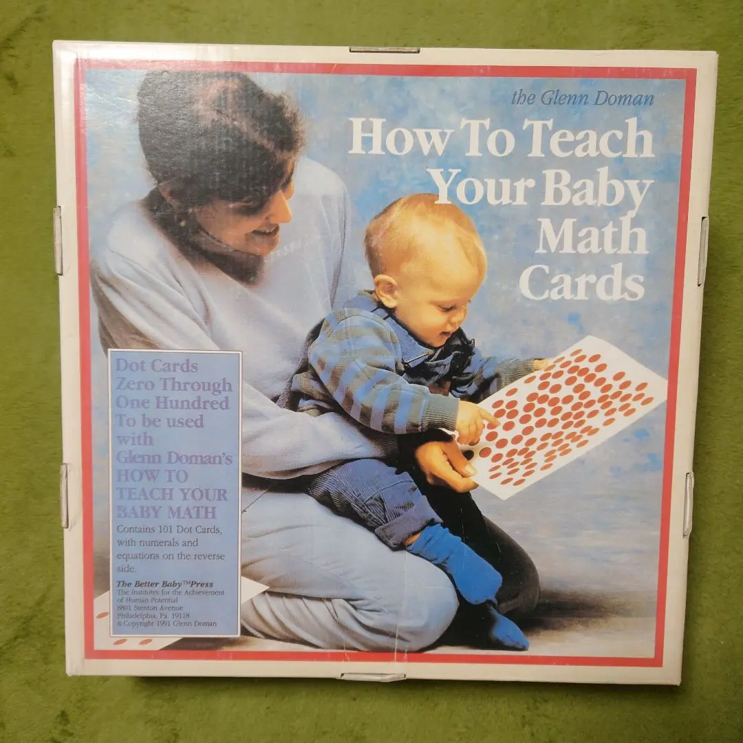 2026年最新】ドッツカード ドーマン博士の人気アイテム - メルカリ