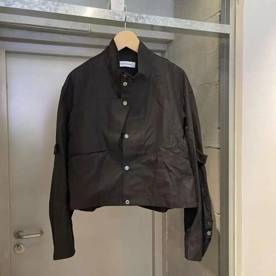 2026年最新】Kiko kostadinov meno jacketの人気アイテム - メルカリ