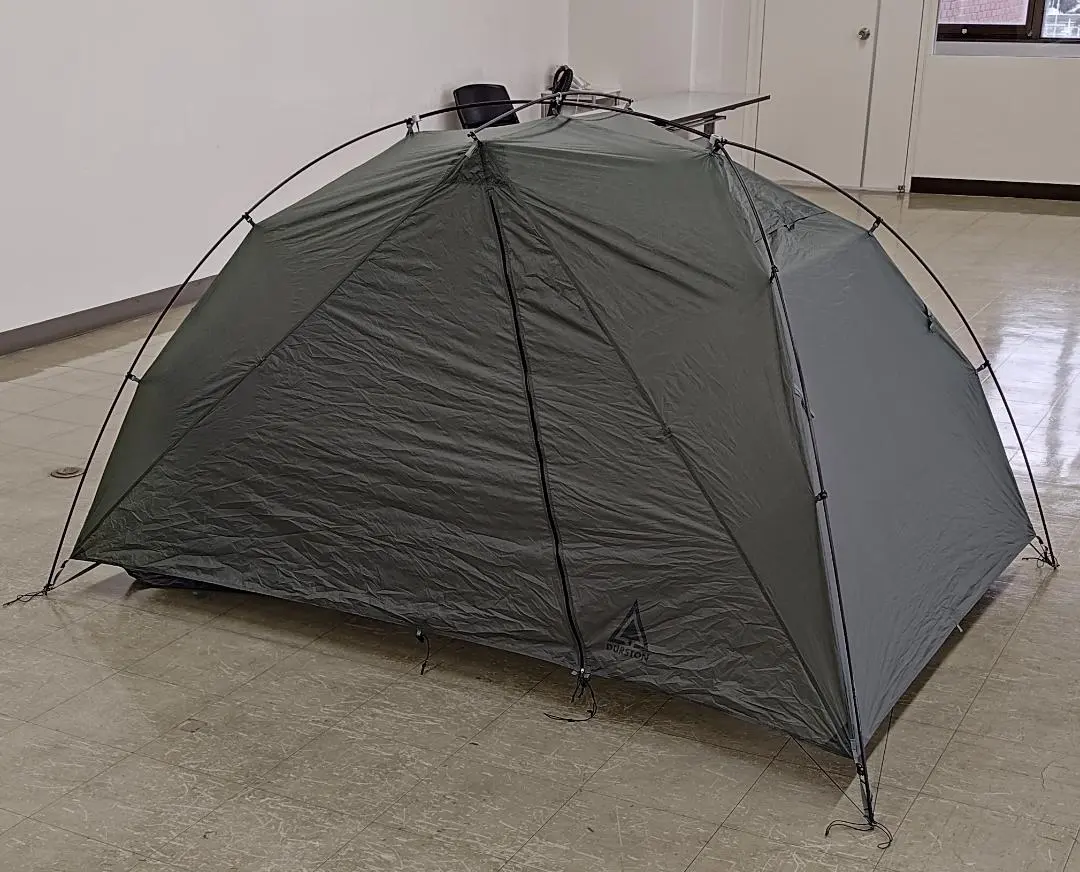 2026年最新】durston xの人気アイテム - メルカリ