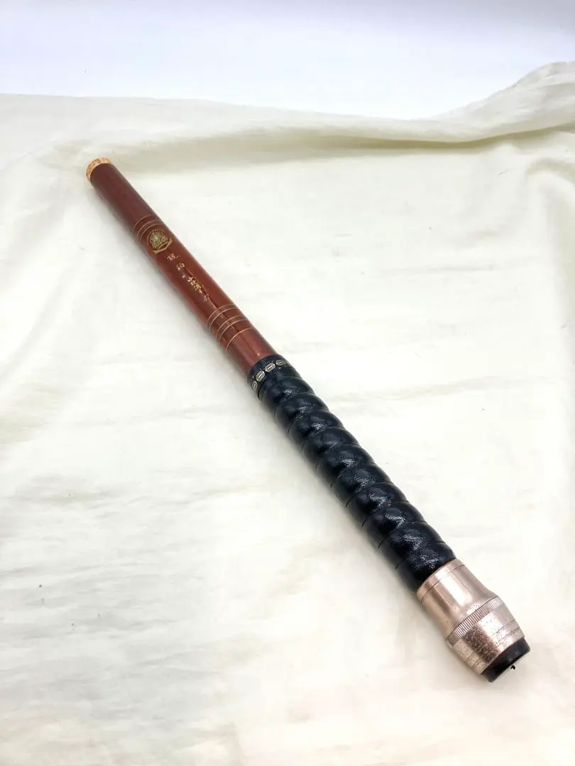 2026年最新】daiwa 琥珀 硬調子の人気アイテム - メルカリ