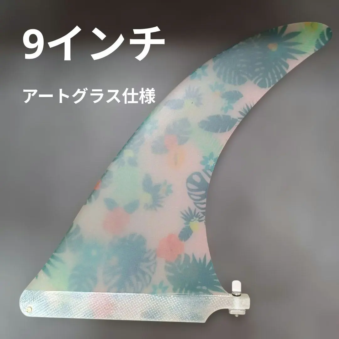 2026年最新】シングルスタビの人気アイテム - メルカリ