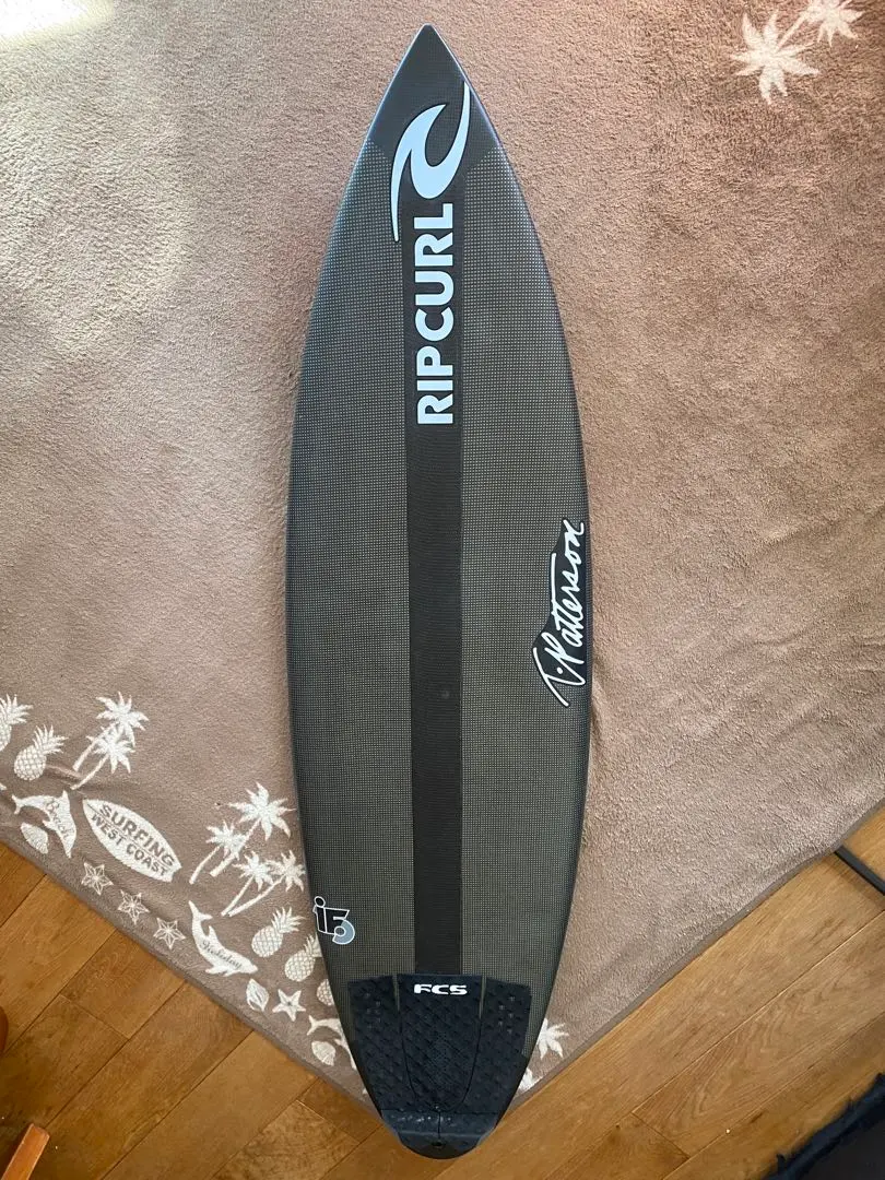 2026年最新】ダークアーツ サーフボードの人気アイテム - メルカリ