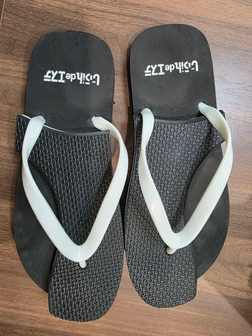 2026年最新】自分deエステの人気アイテム - メルカリ