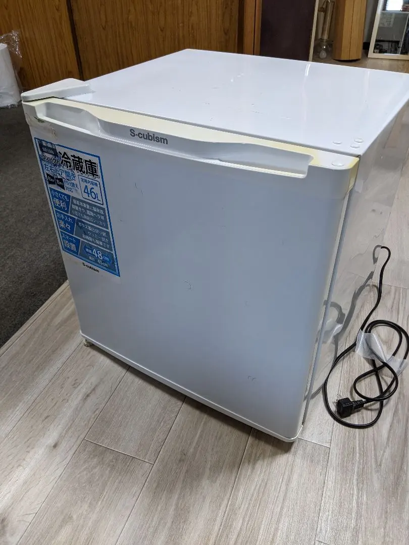 2026年最新】wr-1046の人気アイテム - メルカリ