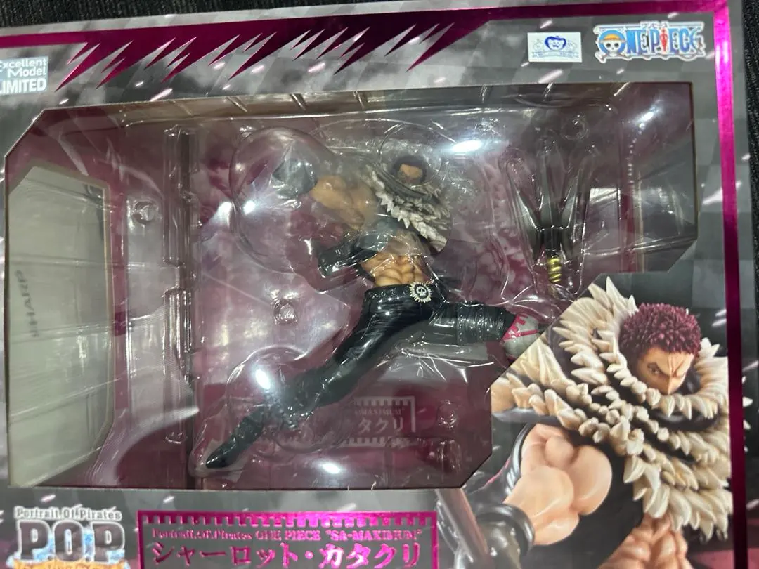 2026年最新】カタクリ popの人気アイテム - メルカリ