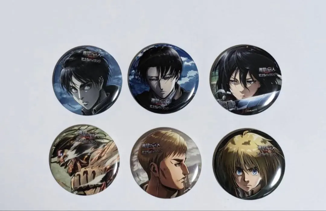 2026年最新】富士急ハイランド リヴァイの人気アイテム - メルカリ