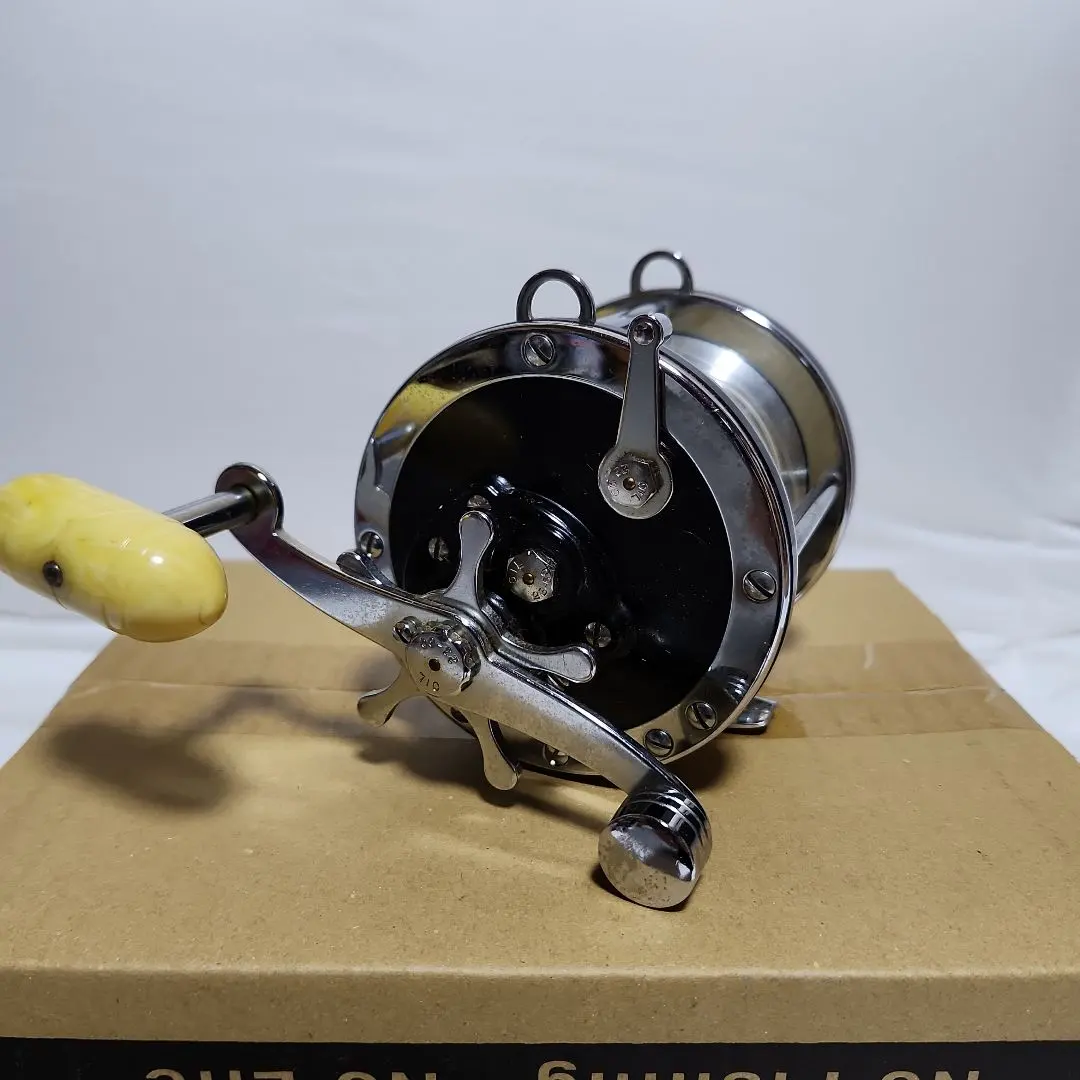 2026年最新】ペン セネター 4/0の人気アイテム - メルカリ