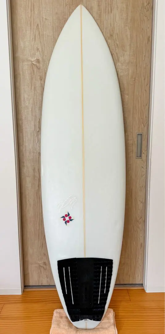 2026年最新】303サーフボードの人気アイテム - メルカリ