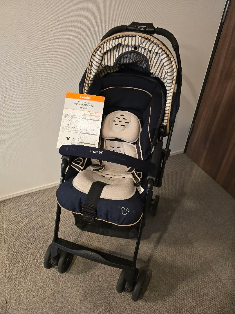 2026年最新】メチャカル ミッキーの人気アイテム - メルカリ