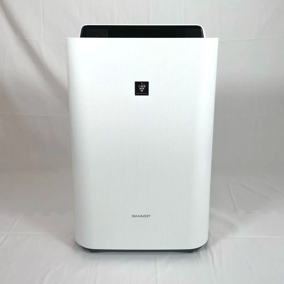 2026年最新】KC-R50-Wの人気アイテム - メルカリ