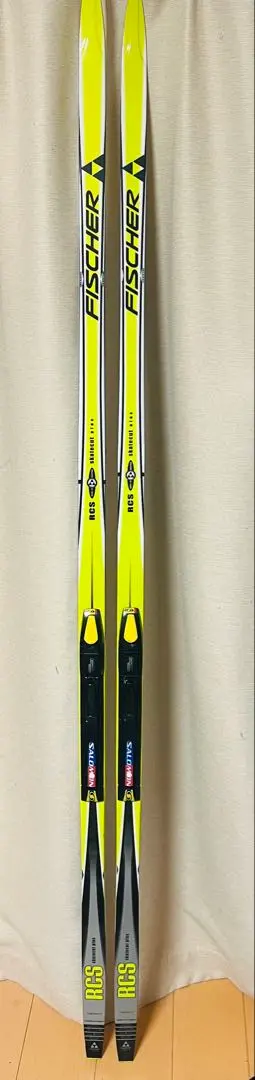 2026年最新】SALOMON pilotの人気アイテム - メルカリ