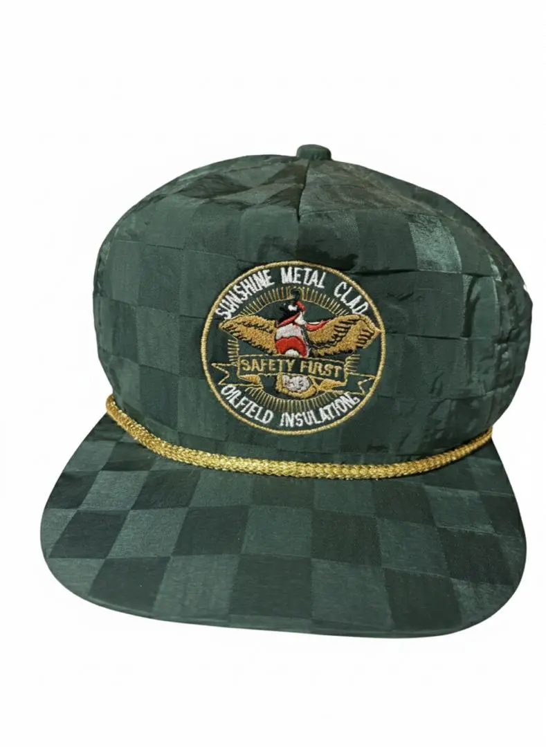 2026年最新】Imperial headwearの人気アイテム - メルカリ