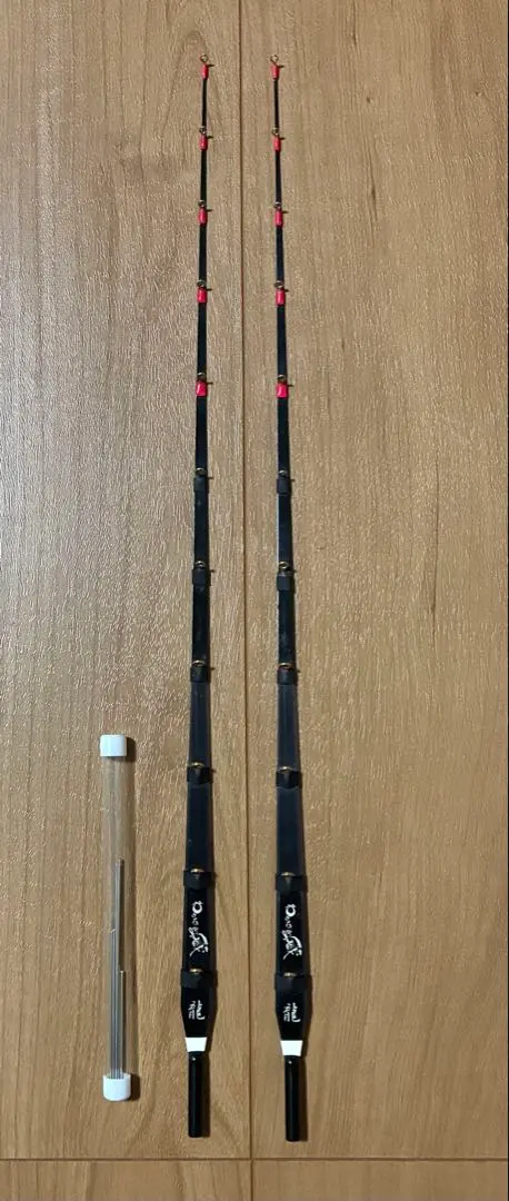 2026年最新】わかさぎ蔵の人気アイテム - メルカリ