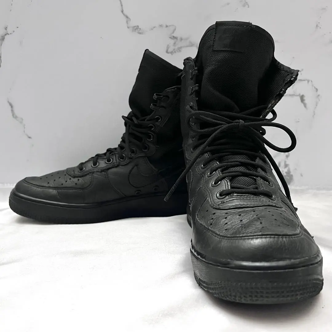 2026年最新】nike special field air force 1 highの人気アイテム