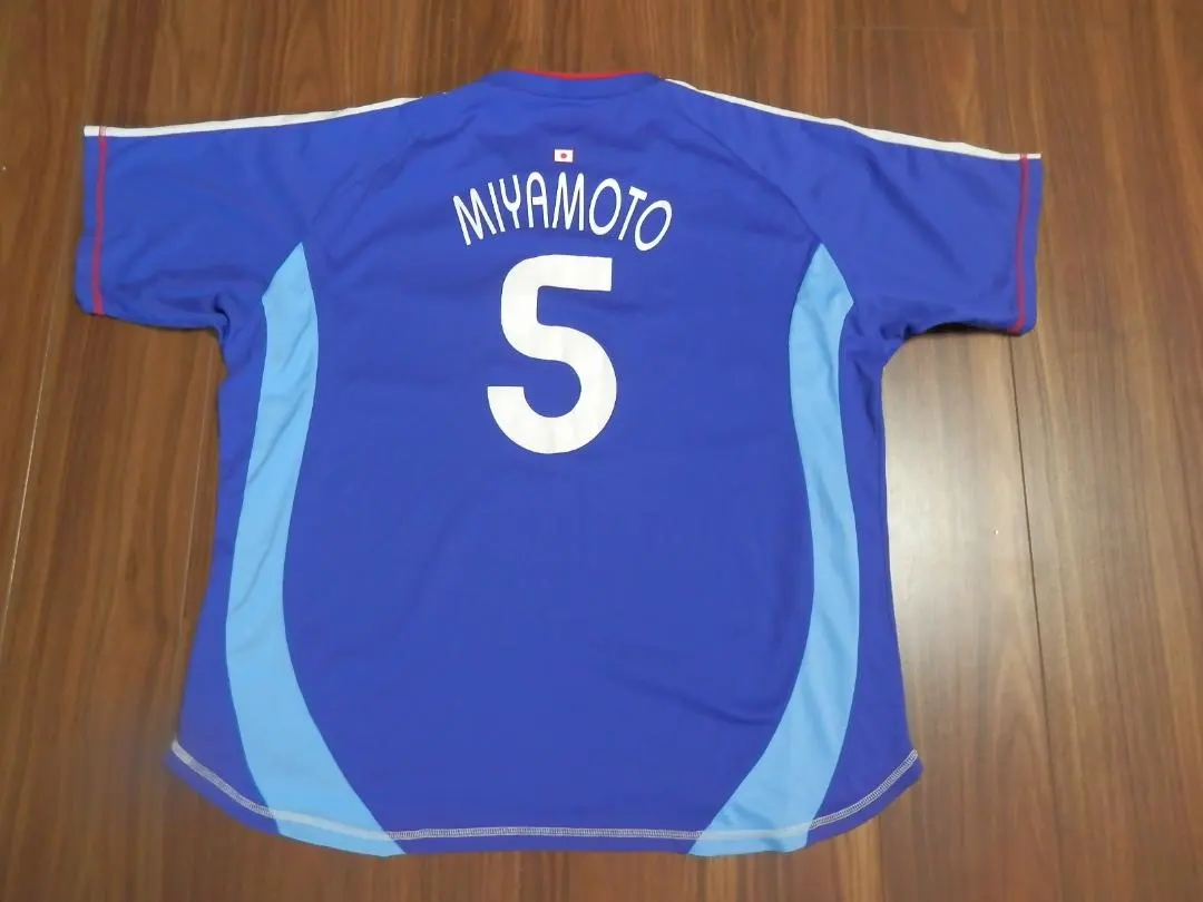 2026年最新】ザルツブルク ユニフォームの人気アイテム - メルカリ