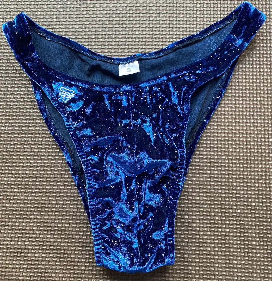 2026年最新】jbbf ビルパンの人気アイテム - メルカリ