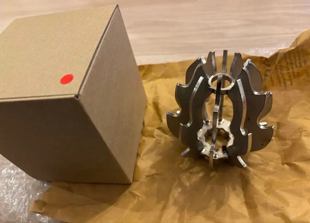 2026年最新】ボンボネロ カルシファーの人気アイテム - メルカリ