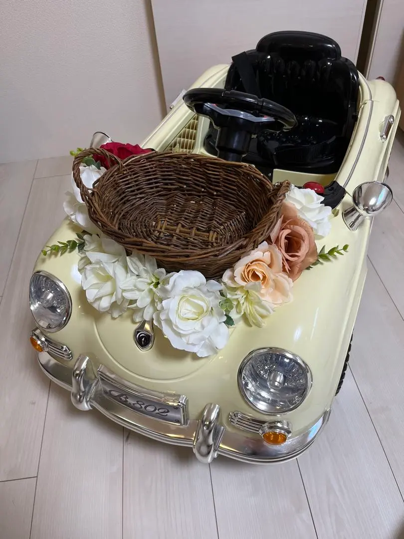 2026年最新】リングボーイ ラジコンカーの人気アイテム - メルカリ