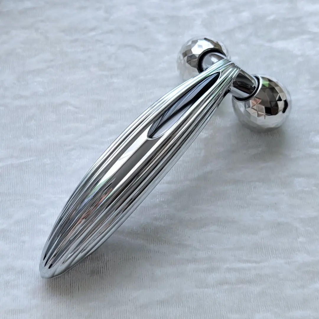 2026年最新】RF2121Bの人気アイテム - メルカリ