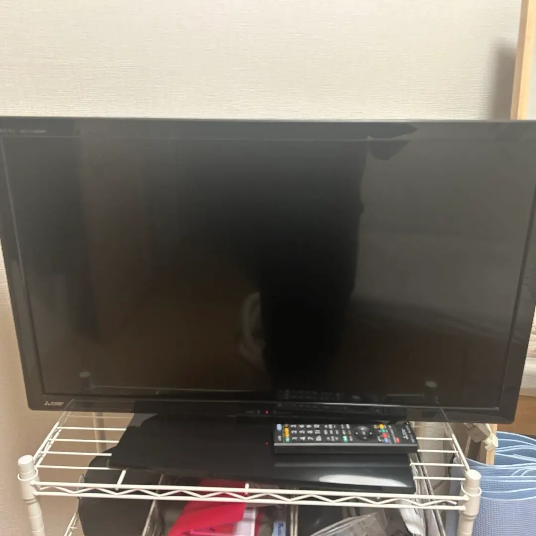 2026年最新】lcd-a32bhr7の人気アイテム - メルカリ